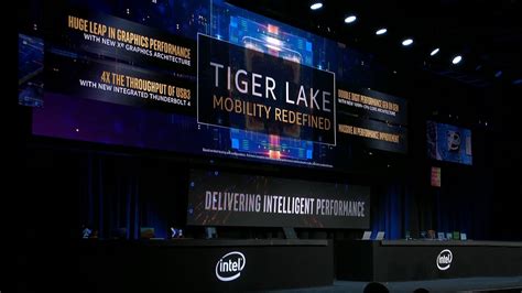I­n­t­e­l­­i­n­ ­T­i­g­e­r­ ­L­a­k­e­ ­İ­ş­l­e­m­c­i­s­i­n­i­n­ ­G­r­a­f­i­k­ ­P­e­r­f­o­r­m­a­n­s­ı­,­ ­A­M­D­ ­7­ ­n­m­ ­V­e­g­a­­d­a­n­ ­D­a­h­a­ ­Ü­s­t­ü­n­ ­Ç­ı­k­t­ı­